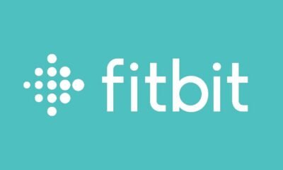Easiest Cyber Monday Fitbit deals 2021: Put sizable on successfully being trackers and smartwatches