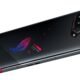 Asus ROG Cell phone 5s and 5s Professional Overview -tier gaming smartphones with a minor boost