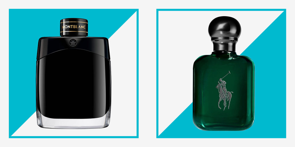 The 21 Most attention-grabbing Colognes For Males in 2021