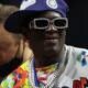 Style Flav Runt print His Conclude to-Fatal Automobile Accident: “I’m Restful Traumatized”