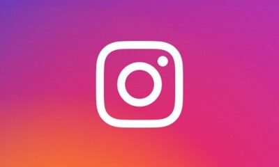 Instagram Adds Recent Probability to Embed User Profiles on Third-Celebration WebsItes