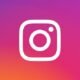 Instagram Adds Recent Probability to Embed User Profiles on Third-Celebration WebsItes