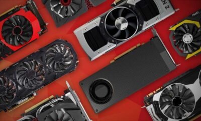The most productive graphics cards for PC gaming: Fresh, more cost-effective GPUs may perhaps perhaps perhaps at final be coming