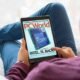 Special provide: Bag a PCWorld digital subscription for 50% off