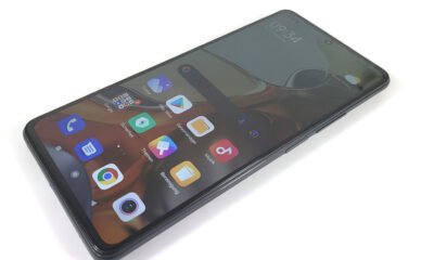 Xiaomi 11T Knowledgeable evaluation verdict: All the pieces you will want, nonetheless peaceable no longer ample?