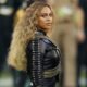 Beyoncé Begins A TikTok Story, Sparking Conversations Of Unusual Music