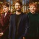 Sneak Height: Harry Potter Twentieth Anniversary Will Attraction You