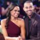 ‘The Bachelorette’ Superstar Michelle Young and Her Winner: “We Were In a situation to Establish a Black Fancy Epic”