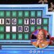 Gaze Wheel of Fortune Contestant Lose a Vehicle On a Technicality