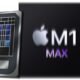 Tweaked Intel Core i7-12800H threatens Apple M1 Max vitality in recent Razer Blade 15 (2022) Geekbench runs