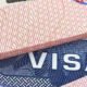 US expands interview waivers for visas