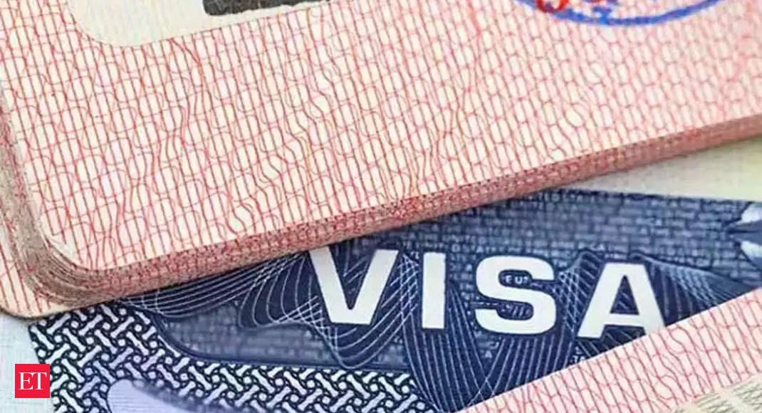 US expands interview waivers for visas