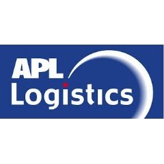 APL Logistics Assertion Relating to Log4j Vulnerability