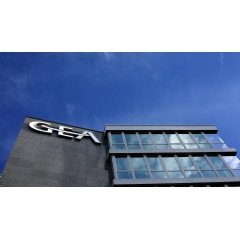 GEA Supervisory Board: Worker representatives confirmed and Jörg Kampmeyer appointed as unique member as of January 1, 2022