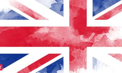 UK extends non eternal visa procedure