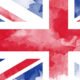 UK extends non eternal visa procedure