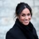 Meghan Markle In the smash Obtained a Entrance-Web express Apology From British Tabloids