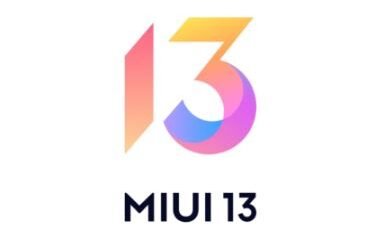 Xiaomi 12 to initiating with MIUI 13 pre-installed, Xiaomi confirms