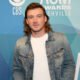 Morgan Wallen has supreme-promoting album of 2021 no topic his N-be conscious rant