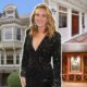 Internal Julia Roberts’ lovely $8.3M San Francisco dwelling