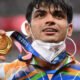 Yearender 2021: Neeraj Chopra’s historical gold