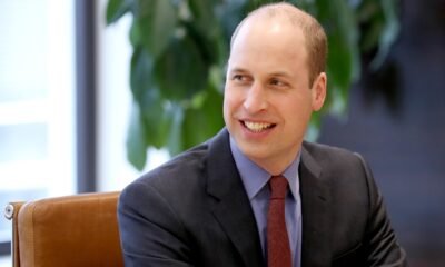 Document: Prince William Is Having a realizing Into Recommendations to Employ His Family’s Properties to Address Homelessness