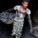 Seven companies, including JSW Metal, submit bids for coal blocks