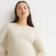 These 38 Gifts Will Be Absolute Game Changers For the Pregnant Of us You Know