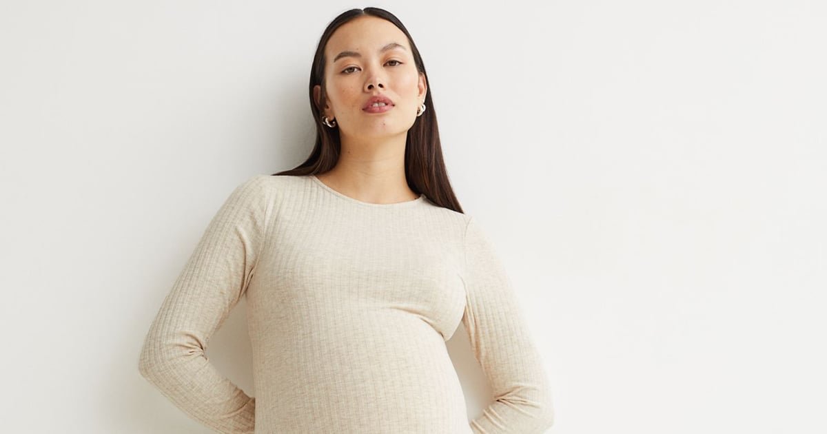 These 38 Gifts Will Be Absolute Game Changers For the Pregnant Of us You Know