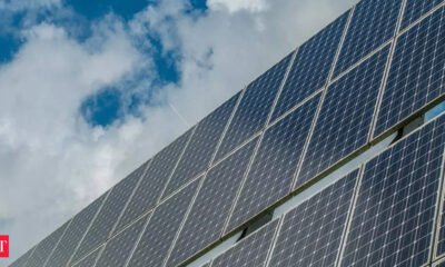 SSEL, Germany’s Viridis.iQ GmbH sign pact for establishing 4,000 MW solar venture