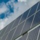 SSEL, Germany’s Viridis.iQ GmbH sign pact for establishing 4,000 MW solar venture