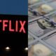 Dilapidated Netflix Engineer Sentenced to Two Years in Reformatory for Insider Buying and selling