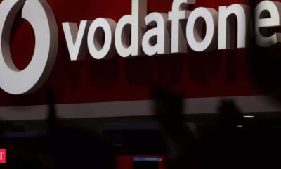 Voda confirms submitting for retro tax settlement