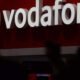 Voda confirms submitting for retro tax settlement