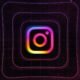 Instagram to introduce parental abet an eye on aspects subsequent one year