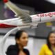 SpiceJet says Madras High Court docket has stayed its earlier repeat of winding up the airline