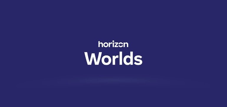 Meta Takes Subsequent Steps In direction of VR Social with the Growth of Horizon Worlds