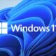 Dwelling windows 11 replace includes bugfix which enables quicker SSD write speeds