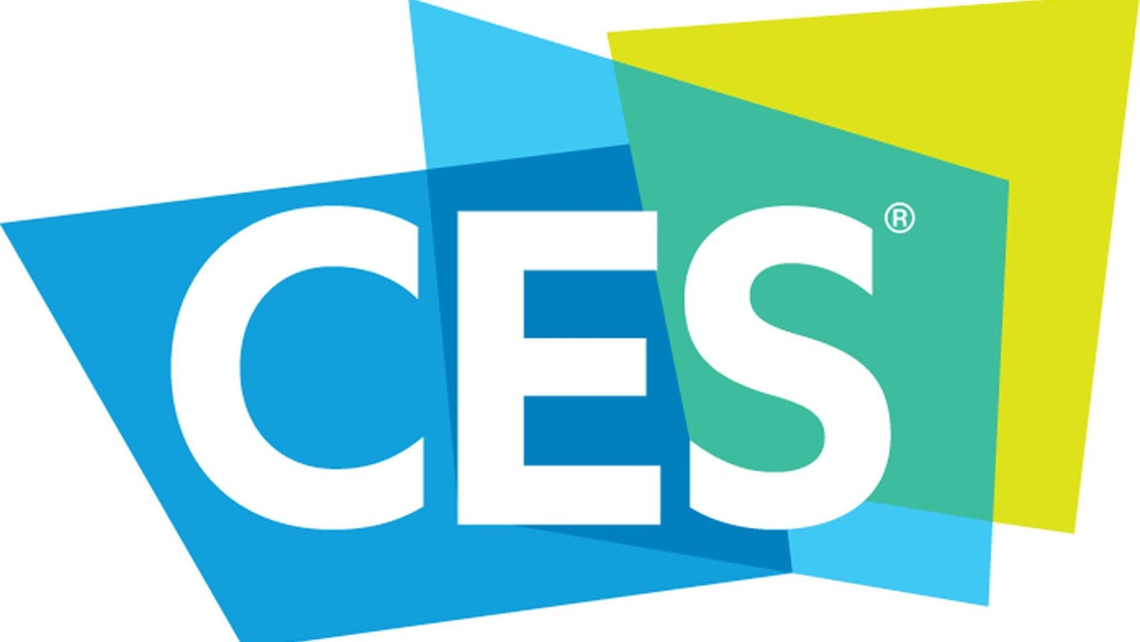CES 2022 Will Discontinuance One Day Early Amid COVID-19 Concerns