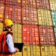 Closing date for exporters to have a examine for dues prolonged