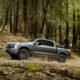 Ford F-150 Lightning reservation holders face massive US$30,000 seller markup as review for the electric truck outstrips offer
