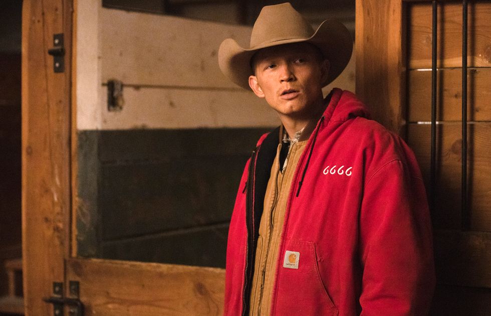 What Came about Closing Evening on Yellowstone? Here’s Our Recap of the Season 4 Finale, Episode 10.