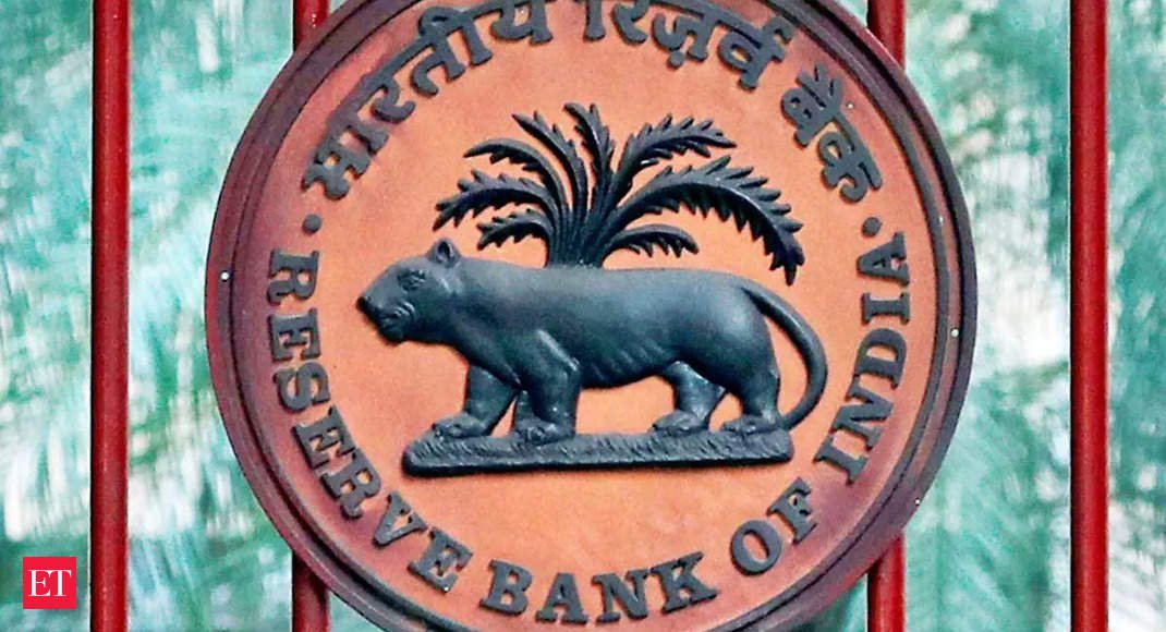 RBI asks PDs to swap in Retail Exclaim
