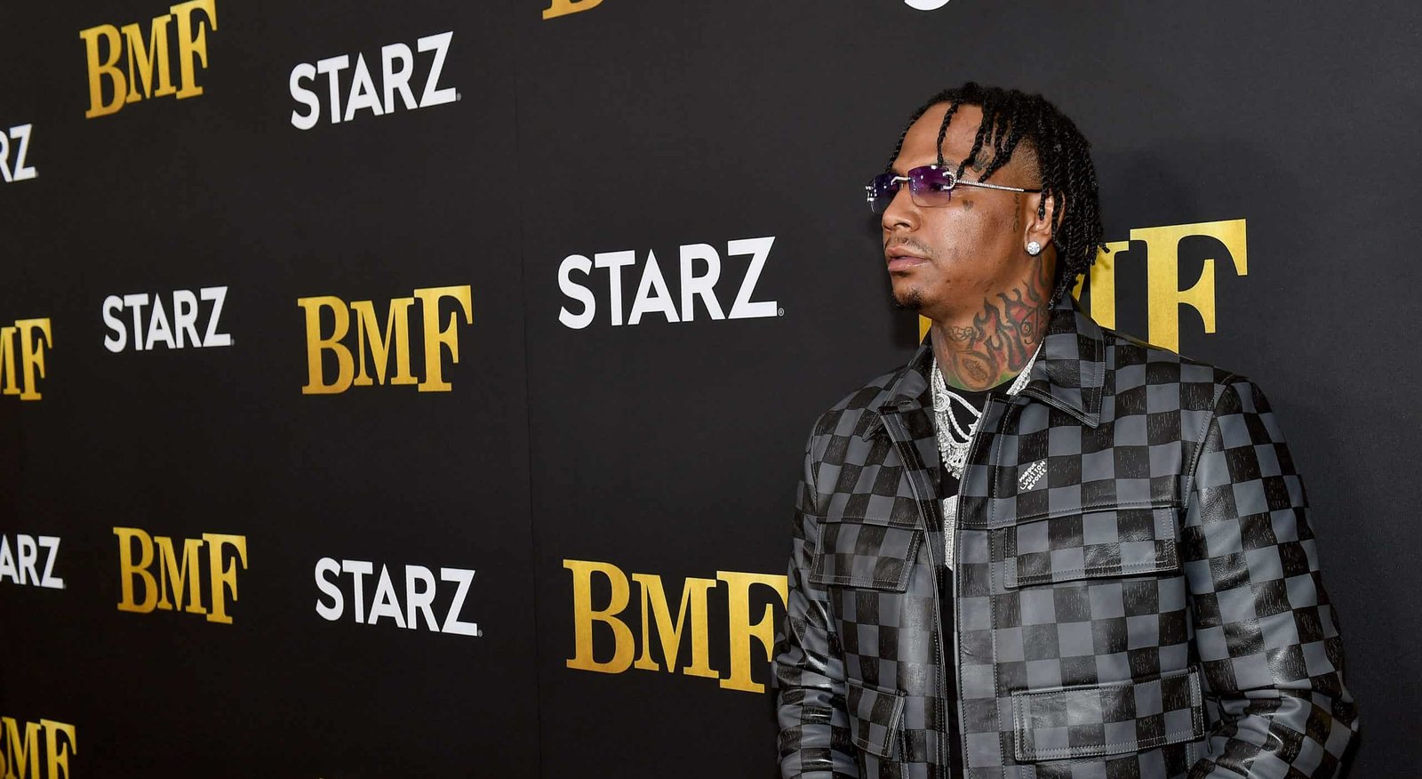 MoneyBagg Yo Says He’s Performed With ‘Wockesha’ After Realizing Sobriety Doesn’t Affect His Inventive Route of