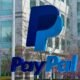 PayPal is pondering launching its occupy asset-backed stablecoin