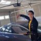 Tesla homeowners uncover how they mine for Bitcoin and Ethereum with the electrical vehicle’s battery and GPU