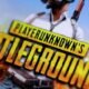 PUBG Sport maker says Apple, Google promoting rip-offs in new lawsuit