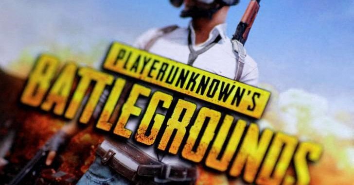 PUBG Sport maker says Apple, Google promoting rip-offs in new lawsuit