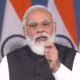 India Inc welcomes PM’s emphasis on sustaining economic momentum whereas tackling Omicron threat