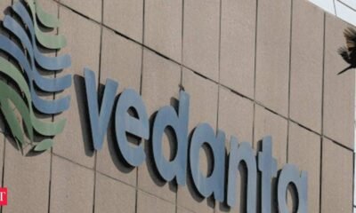 Vedanta plans investments in mineral sector in Saudi Arabia